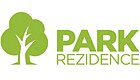 Logo Park Rezidence